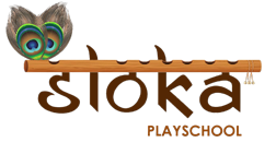 Sloka Playschool